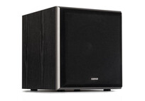 Edifier T5 Subwoofer 70W Negro