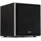 Edifier T5 Subwoofer 70W Negro