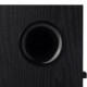 Edifier T5 Subwoofer 70W Negro