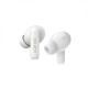 Edifier TWS330 NB Auriculares Inalámbricos True Wireless Blancos