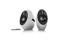 Edifier Luna Eclipse E25HD Altavoces Bluetooth Blancos