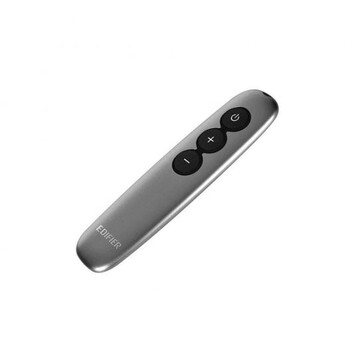 Edifier Luna Eclipse E25HD Altavoces Bluetooth Blancos