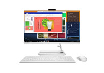 Lenovo IdeaCentre AIO 3 27ALC6 AMD Ryzen 5 7530U/16GB/512GB SSD/27"