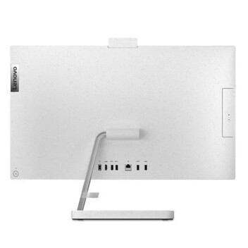 Lenovo IdeaCentre AIO 3 27ALC6 AMD Ryzen 5 7530U/16GB/512GB SSD/27" Lenovo IdeaCentre AIO 3 27ALC6 AMD Ryzen 5 7530U/16GB/512GB SSD/27"