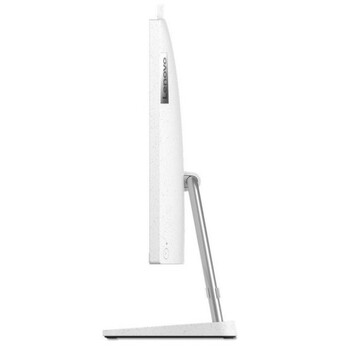 Lenovo IdeaCentre AIO 3 27ALC6 AMD Ryzen 5 7530U/16GB/512GB SSD/27" Lenovo IdeaCentre AIO 3 27ALC6 AMD Ryzen 5 7530U/16GB/512GB SSD/27"