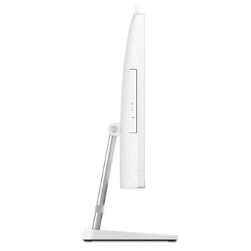 Lenovo IdeaCentre AIO 3 27ALC6 AMD Ryzen 5 7530U/16GB/512GB SSD/27" Lenovo IdeaCentre AIO 3 27ALC6 AMD Ryzen 5 7530U/16GB/512GB SSD/27"