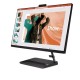 Lenovo IdeaCentre AIO 3 27IAP7 Intel Core i5-12450H/16GB/1TB SSD/27'' Teclado Portugués