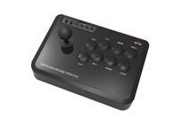 Mayflash USB Arcade Stick F101 PS3/PC/Switch
