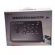 Mayflash USB Arcade Stick F101 PS3/PC/Switch