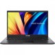 ASUS F1400EA-EB1593 Intel Core i7-1165G7/16GB/512GB SSD/14"