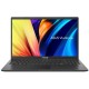 ASUS VivoBook 15 F1500EA-EJ3067W Intel Core i7-1165G7/8GB/512GB SSD/15.6"