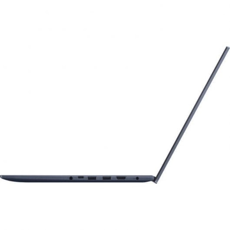 ASUS VivoBook 15 F1502ZA-EJ1302 Intel Core i5-1235U/16GB/512GB SSD/15.6"