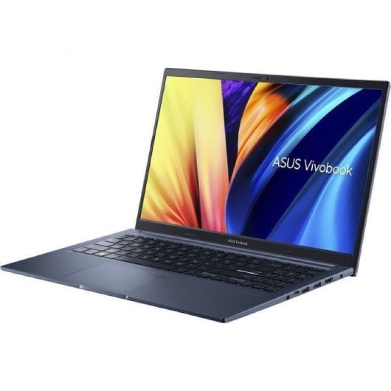 ASUS VivoBook 15 F1502ZA-EJ650W Intel Core i5-1235U/16GB/512GB SSD/15.6"