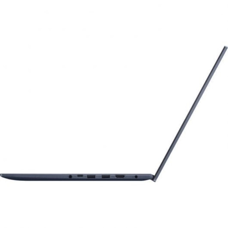 ASUS VivoBook 15 F1502ZA-EJ650W Intel Core i5-1235U/16GB/512GB SSD/15.6"