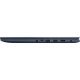 ASUS VivoBook 15 F1502ZA-EJ733 Intel Core i5-1235U/8GB/512GB SSD/15.6"