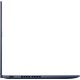 ASUS VivoBook 15 F1502ZA-EJ733 Intel Core i5-1235U/8GB/512GB SSD/15.6"