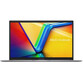 Portátil ASUS Vivobook F1504VA-NJ1705 Intel Core i7-1355U/16GB/1TB SSD/15.6"
