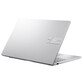 Portátil ASUS Vivobook F1504VA-NJ1705 Intel Core i7-1355U/16GB/1TB SSD/15.6"