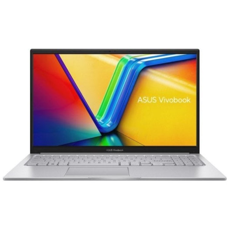 ASUS VivoBook 15 F1504VA-NJ766W Intel Core i7-1355U/16GB/1TB SSD/15.6"