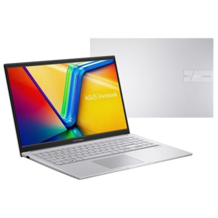 ASUS VivoBook 15 F1504VA-NJ766W Intel Core i7-1355U/16GB/1TB SSD/15.6"