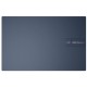 ASUS VivoBook 15 F1504ZA-NJ702 Intel Core i5-1235U/16GB/512GB SSD/15.6"