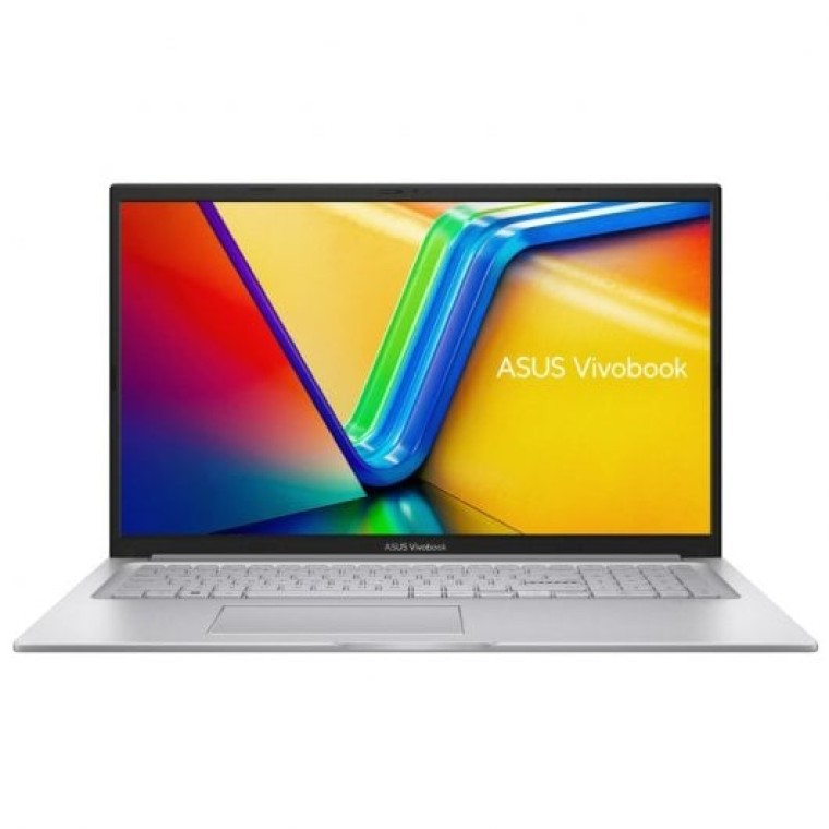 ASUS Vivobook 17 F1704VA-AU190W Intel Core i5-1335U/16GB/512GB SSD/17.3"