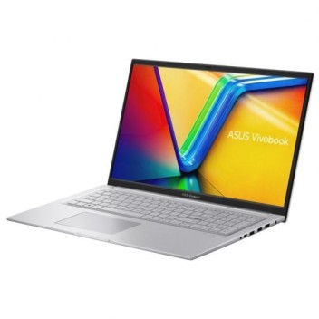 ASUS Vivobook 17 F1704VA-AU191W Intel Core i7-1355U/16GB/512GB SSD/17.3" ASUS Vivobook 17 F1704VA-AU191W Intel Core i7-1355U/16GB/512GB SSD/17.3"