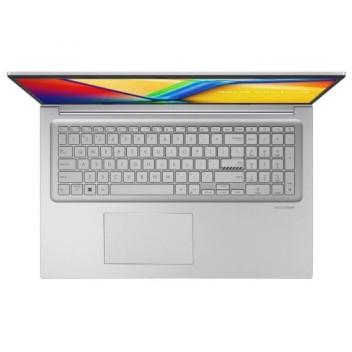 ASUS Vivobook 17 F1704VA-AU191W Intel Core i7-1355U/16GB/512GB SSD/17.3" ASUS Vivobook 17 F1704VA-AU191W Intel Core i7-1355U/16GB/512GB SSD/17.3"