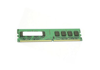 G.Skill Value DDR2 800 PC2-6400 2GB CL5