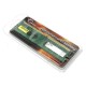 G.Skill Value DDR2 800 PC2-6400 2GB CL5