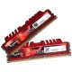 G.Skill Ripjaws X DDR3 1600 PC3-12800 16GB 2x8GB CL10