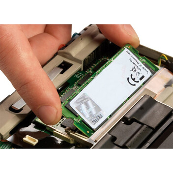Memoria RAM G.Skill SO-DIMM DDR3L 1600 PC3-12800 4GB CL11 Memoria RAM G.Skill SO-DIMM DDR3L 1600 PC3-12800 4GB CL11