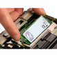 Memoria RAM G.Skill SO-DIMM DDR3L 1600 PC3-12800 4GB CL11 Memoria RAM G.Skill SO-DIMM DDR3L 1600 PC3-12800 4GB CL11