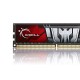 G.Skill Aegis DDR3 1600 PC3-12800 8GB CL11