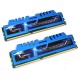 G.Skill Ripjaws X DDR3 1600 PC3-12800 16GB 2x8GB CL9