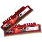 Memoria RAM G.Skill Ripjaws X DDR3 2133 PC3-17000 16GB 2x8GB CL11 Memoria RAM G.Skill Ripjaws X DDR3 2133 PC3-17000 16GB 2x8GB CL11