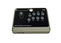 Mayflash USB Fighting Stick F300 Elite PS4/XboxOne/PC/Switch Mayflash USB Fighting Stick F300 Elite PS4/XboxOne/PC/Switch