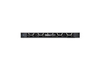 Dell R350 Intel Xeon E-2334/16GB/600GB