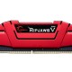 G.Skill Ripjaws V Red DDR4 2133 PC4-17000 32GB 2x16GB CL15