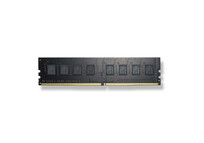 Memoria RAM G.Skill Value DDR4 2133 PC4-17000 4GB CL15 Memoria RAM G.Skill Value DDR4 2133 PC4-17000 4GB CL15