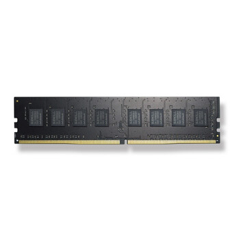 Memoria RAM G.Skill Value DDR4 2133 PC4-17000 4GB CL15 Memoria RAM G.Skill Value DDR4 2133 PC4-17000 4GB CL15