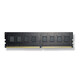 Memoria RAM G.Skill Value DDR4 2133 PC4-17000 4GB CL15