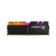 G.Skill Trident Z RGB DDR4 2400 PC4-19200 16GB 2x8GB CL15