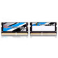 G.Skill Ripjaws SO-DIMM DDR4 2400 PC4-19200 32GB 2x16GB CL16 G.Skill Ripjaws SO-DIMM DDR4 2400 PC4-19200 32GB 2x16GB CL16