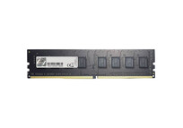 G.Skill Value DDR4 2400 Mhz PC4-19200 8GB CL17