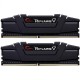 G.Skill Ripjaws V DDR4 2666MHz 64GB 2x32GB CL19