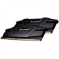 G.Skill Ripjaws V DDR4 2666MHz 64GB 2x32GB CL19 G.Skill Ripjaws V DDR4 2666MHz 64GB 2x32GB CL19