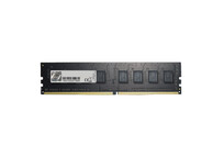 G.Skill Value DDR4 2666MHz 32GB CL19 G.Skill Value DDR4 2666MHz 32GB CL19