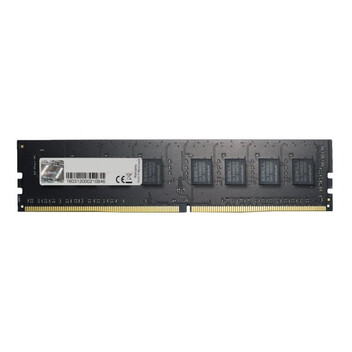 G.Skill Value DDR4 2666MHz 32GB CL19 G.Skill Value DDR4 2666MHz 32GB CL19