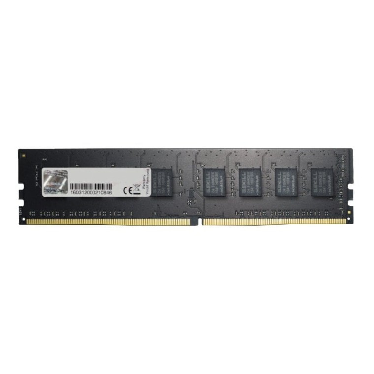 G.Skill Value DDR4 2666MHz 32GB CL19